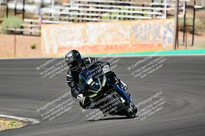media/Jun-21-2025-2WTD (Sat) [[bd507672ab]]/A Group/Session 1 (Turn 4)/